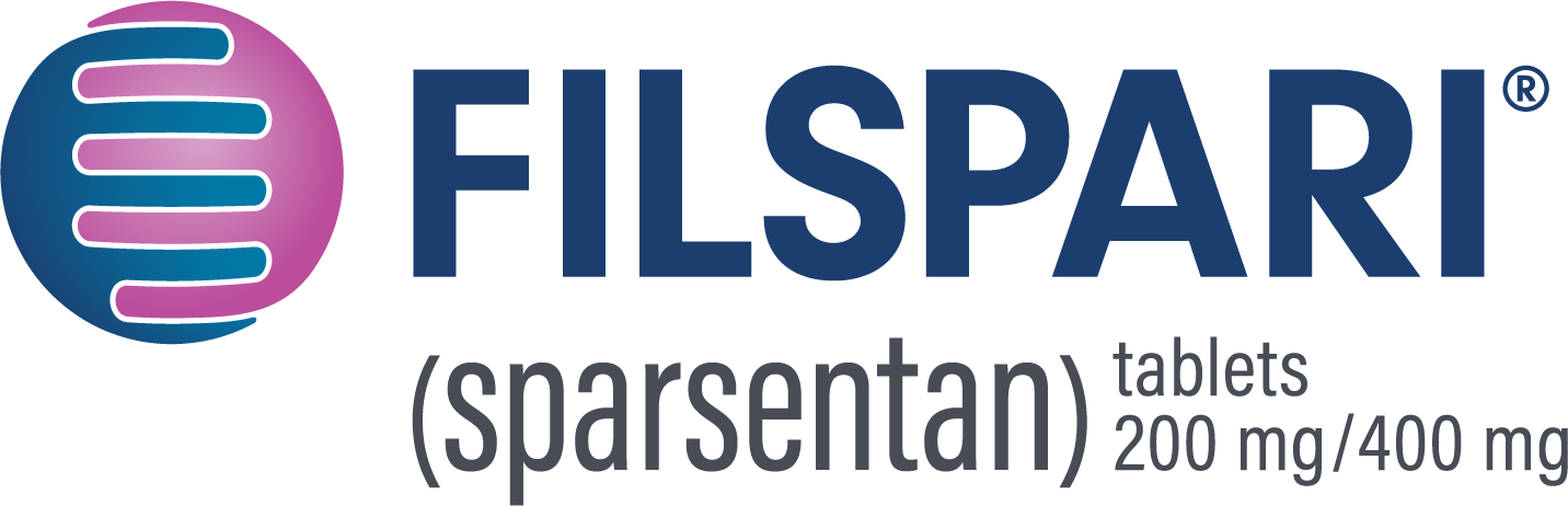 FILSPARI logo