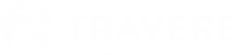 TRAVERE Therapeutics logo